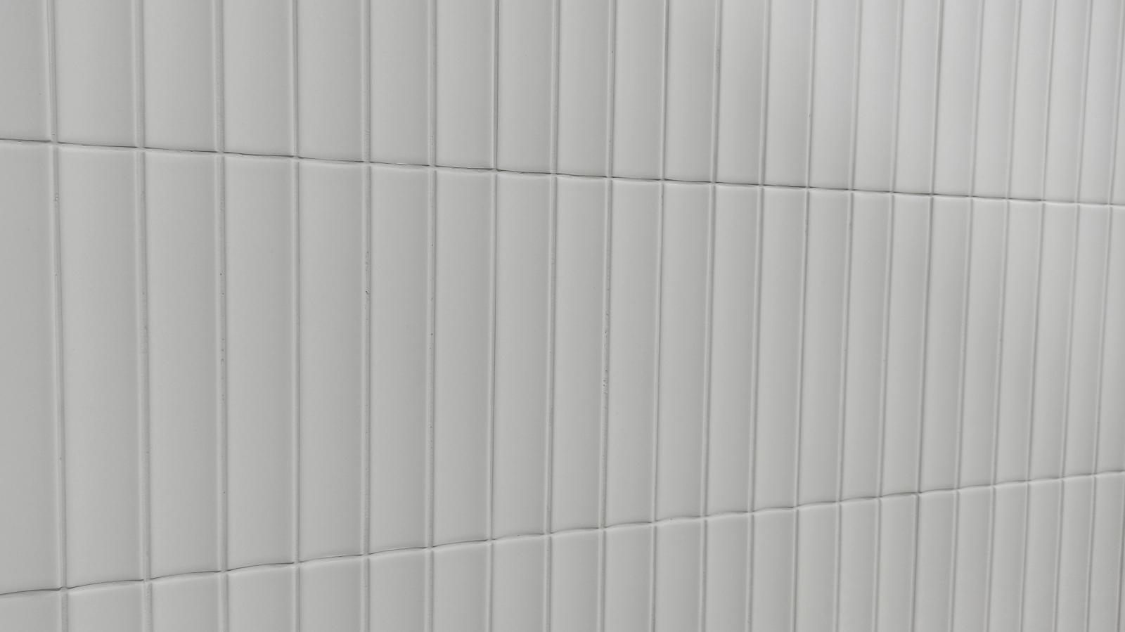 Gres SCALA GRIGIO 11,5X23,1