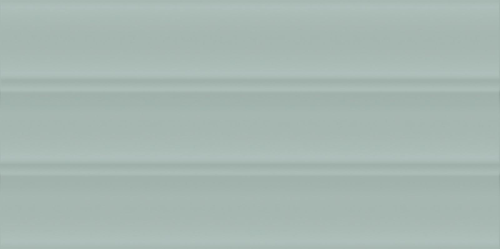 Obrazek dla: Gres SCALA MENTA 11,5X23,1