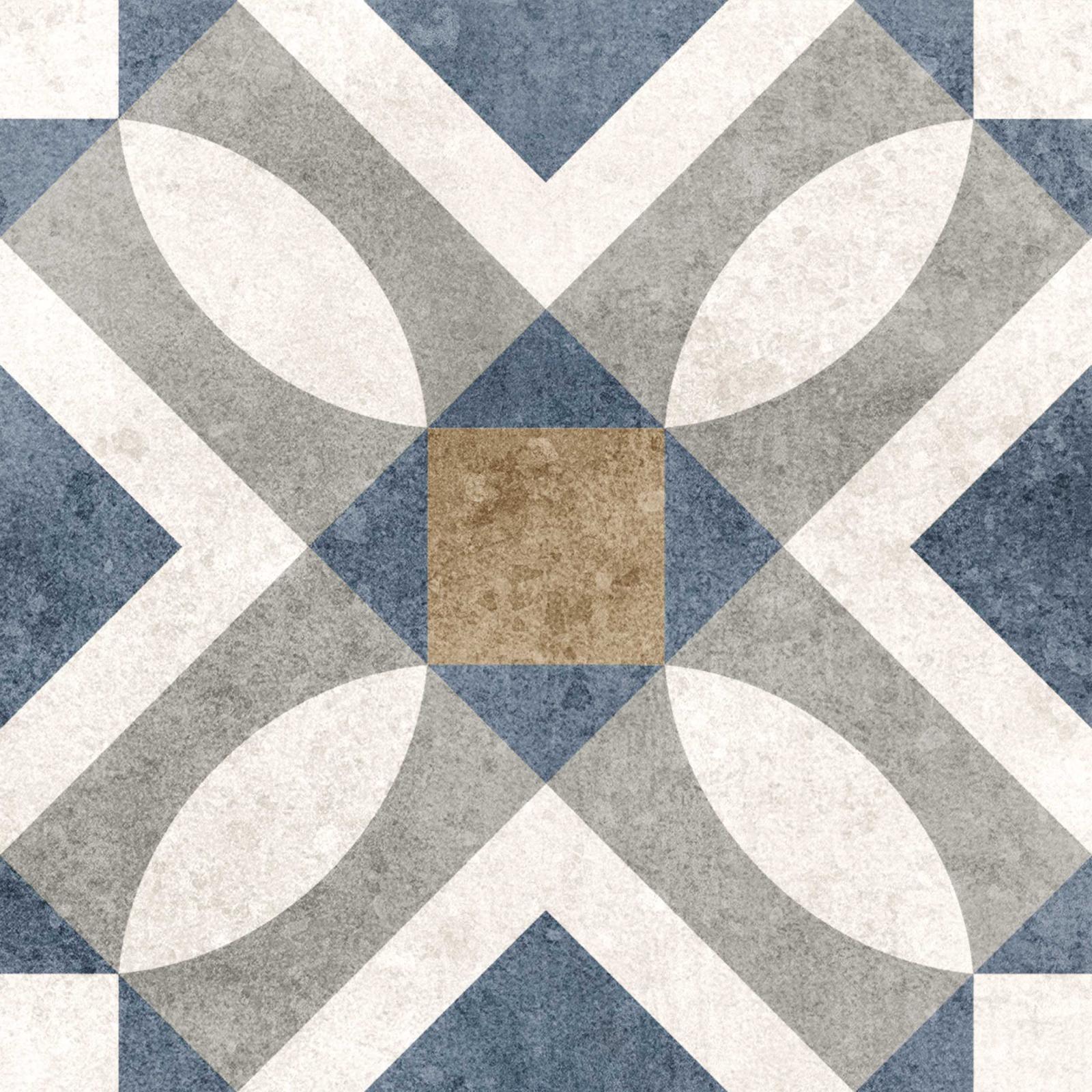 Obrazek dla: Gres CARMINE 20X20