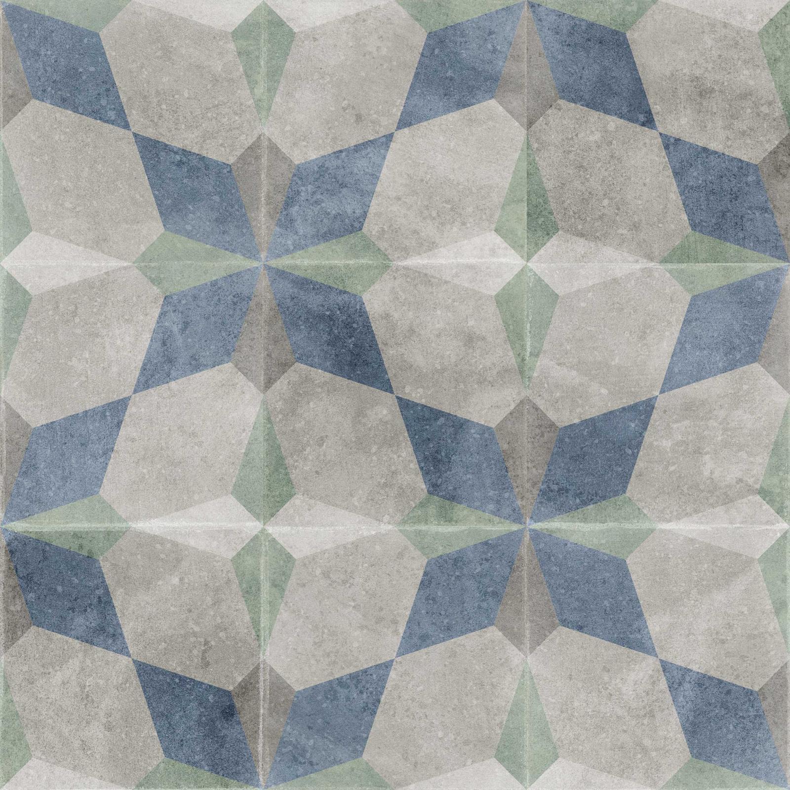 Gres BRERA 20X20 (4)