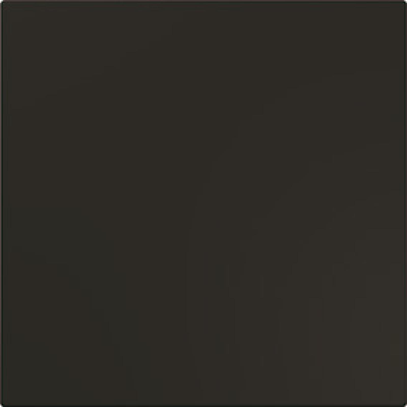 Obrazek dla: Płytka ścienna SHAPES BLACK 25X25