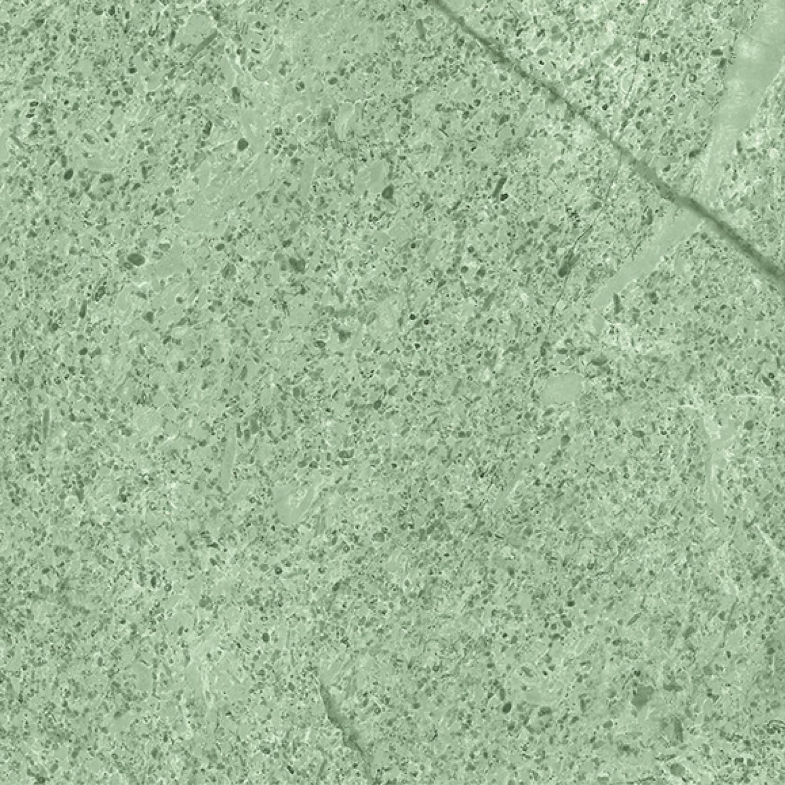 Gres BALI VERDE ANTI-SLIP 14,7X14,7 (1)