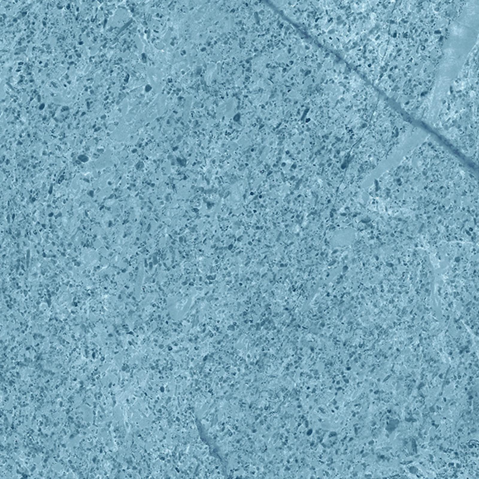 Obrazek dla: Gres BALI AZUL ANTISLIP 14,7X14,7