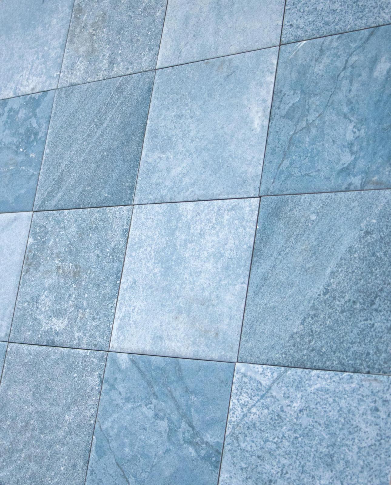 Gres BALI AZUL ANTI-SLIP 14,7X14,7 (4)