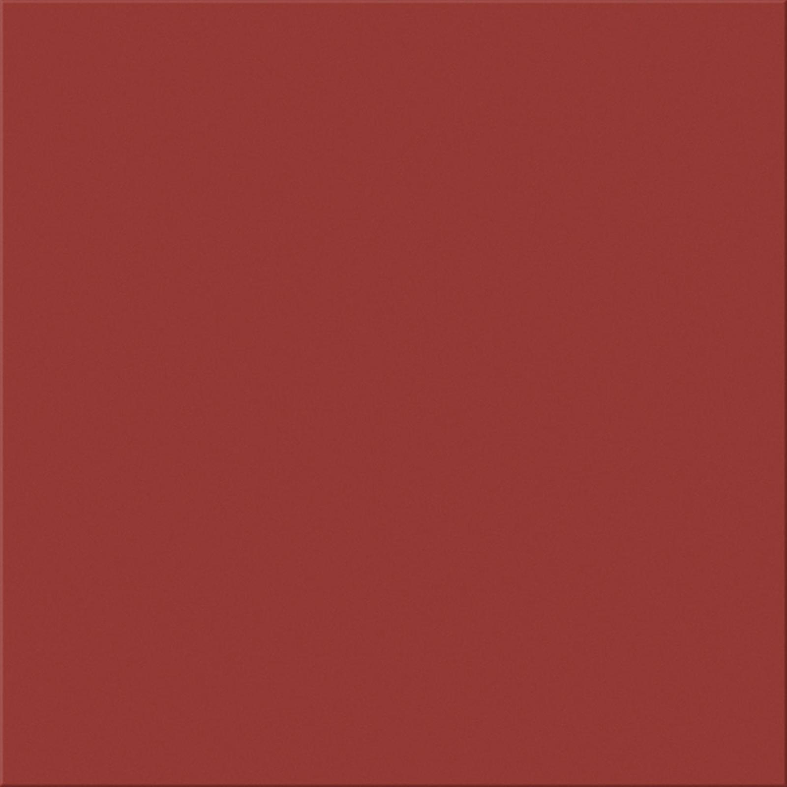 Obrazek dla: Gres CROMA DRIFTWOOD 30x30