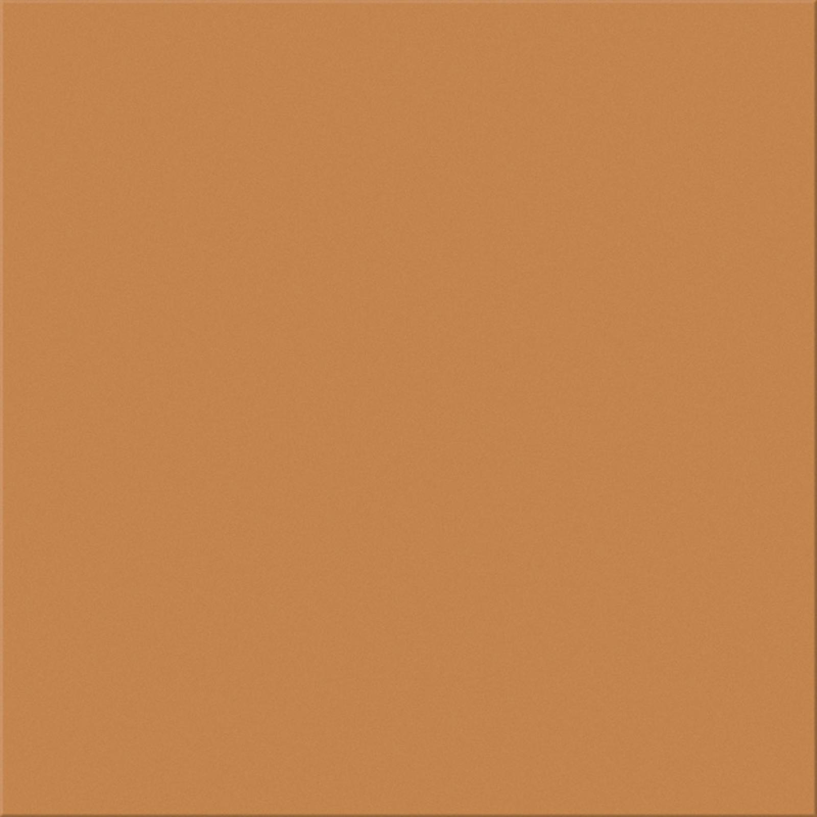 Obrazek dla: Gres CROMA FROND 30x30