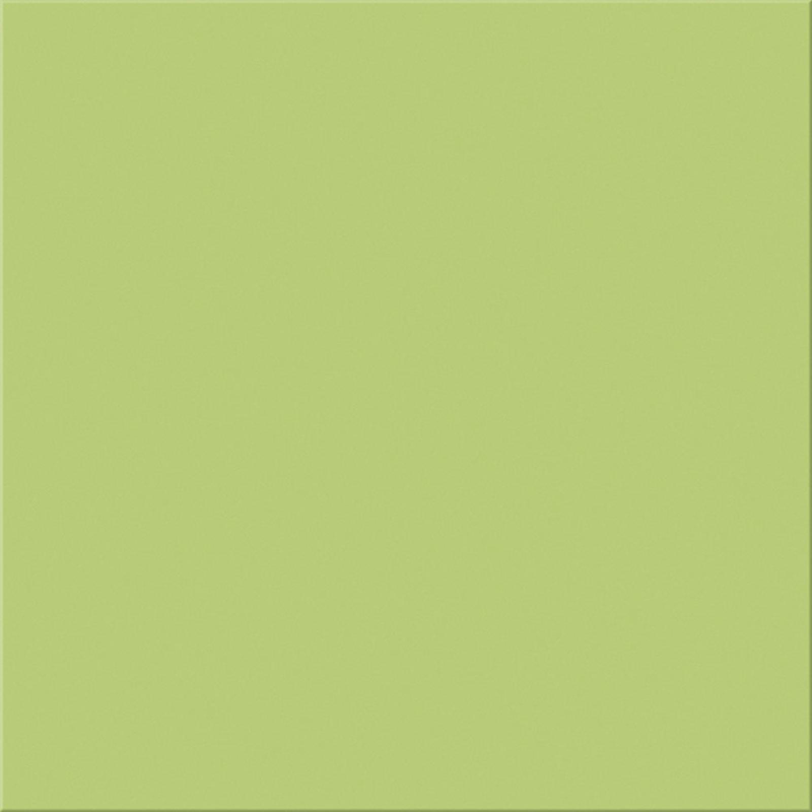 Obrazek dla: Gres CROMA HUNTER 30x30