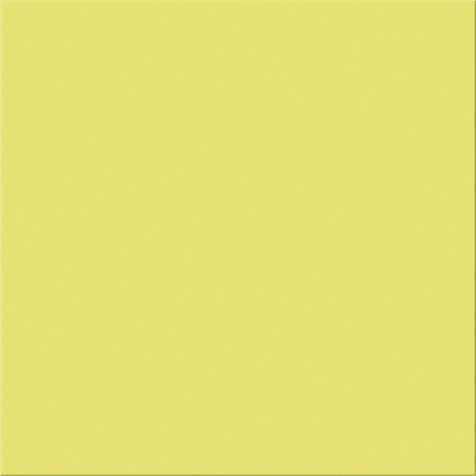 Obrazek dla: Gres CROMA CLOVER 30x30