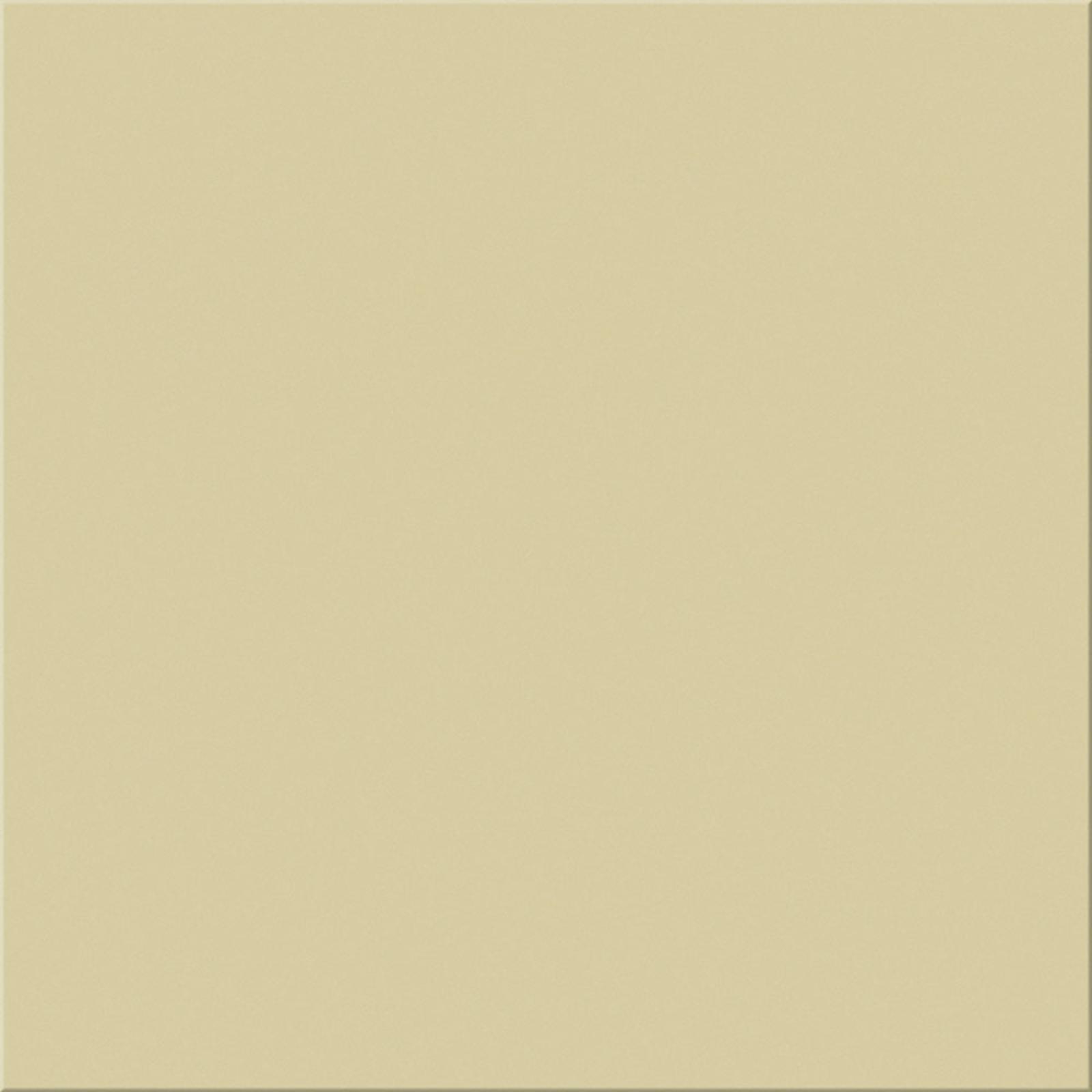 Obrazek dla: Gres CROMA SANDBOX 30x30