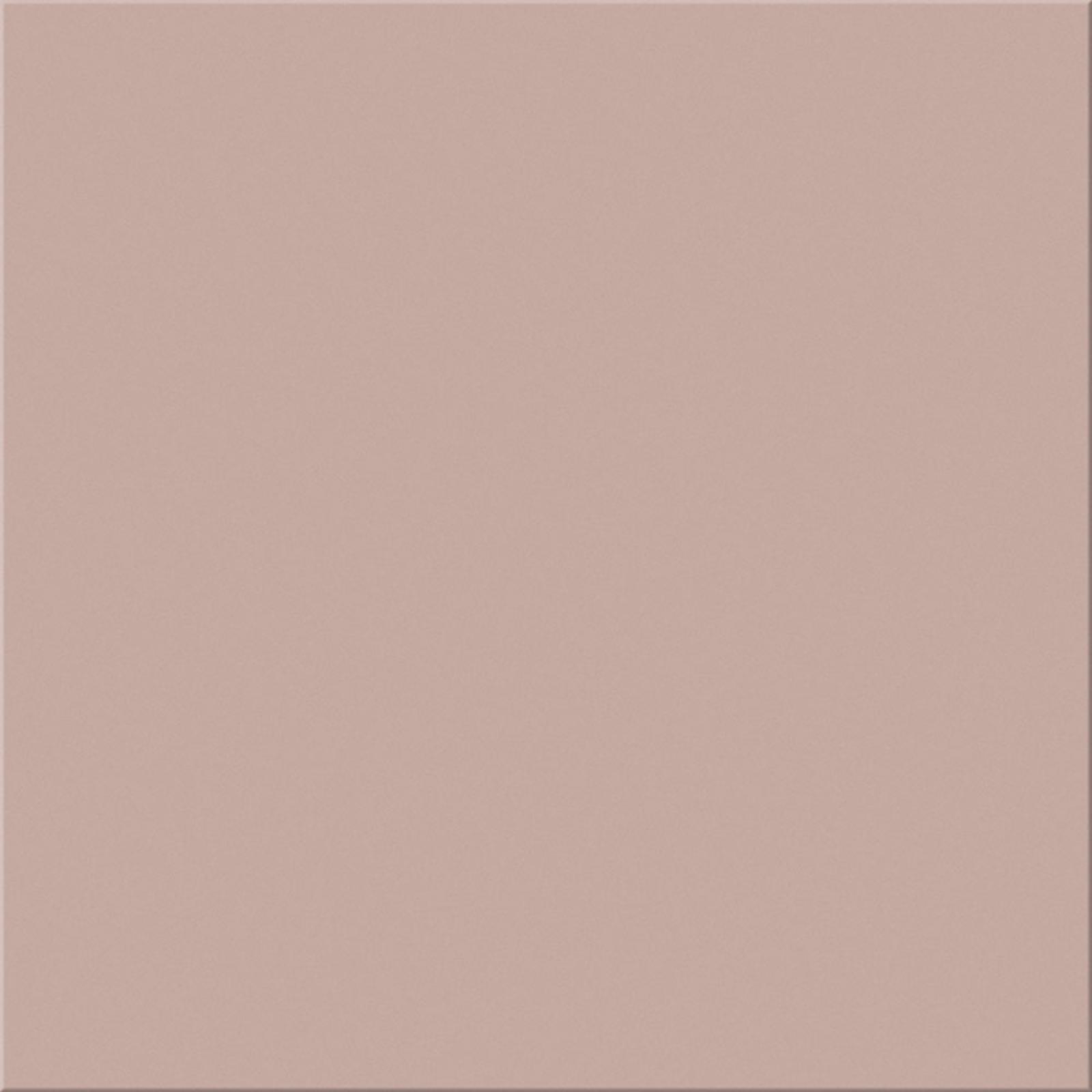 Obrazek dla: Gres CROMA ROSY 30x30