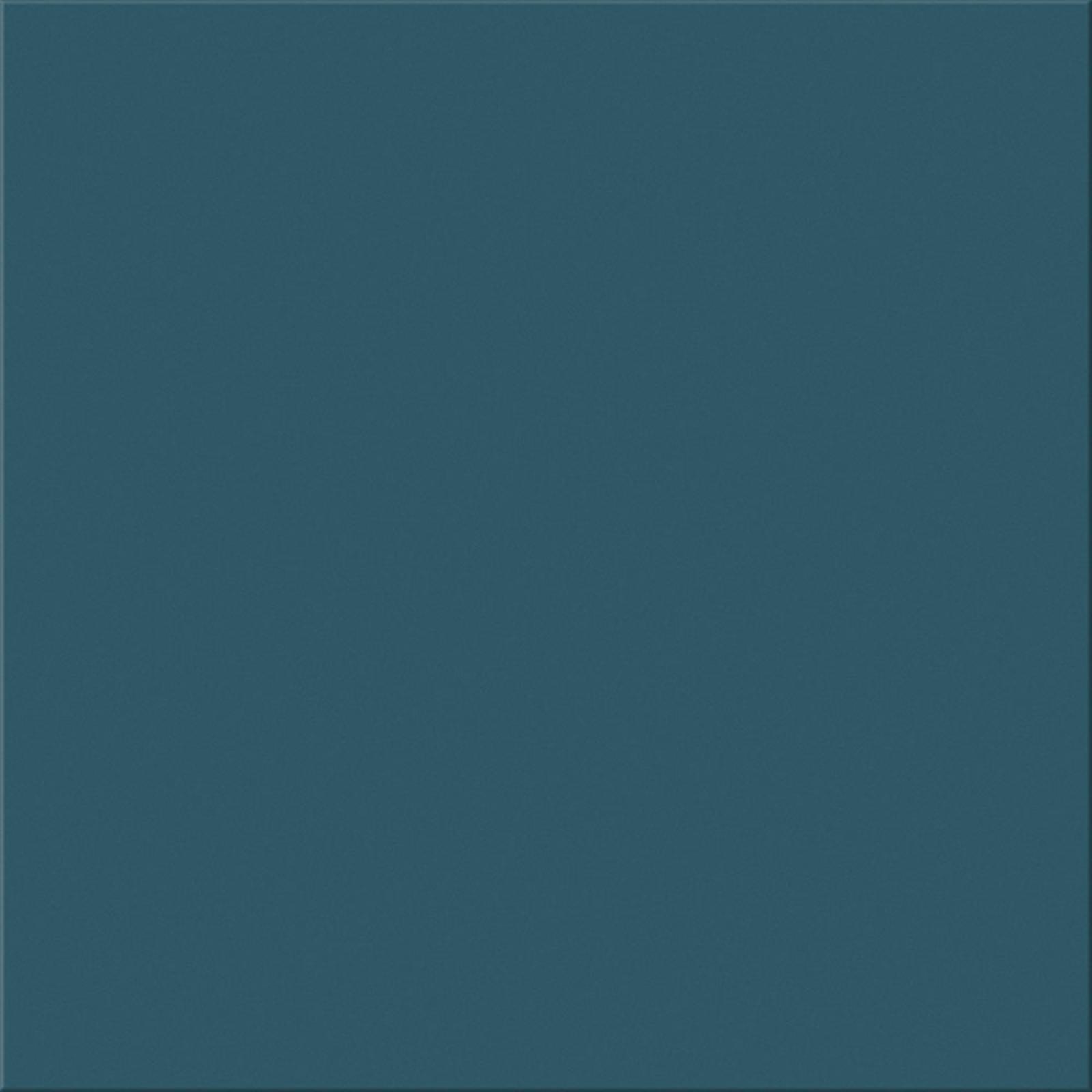 Obrazek dla: Gres CROMA CHINA 30x30