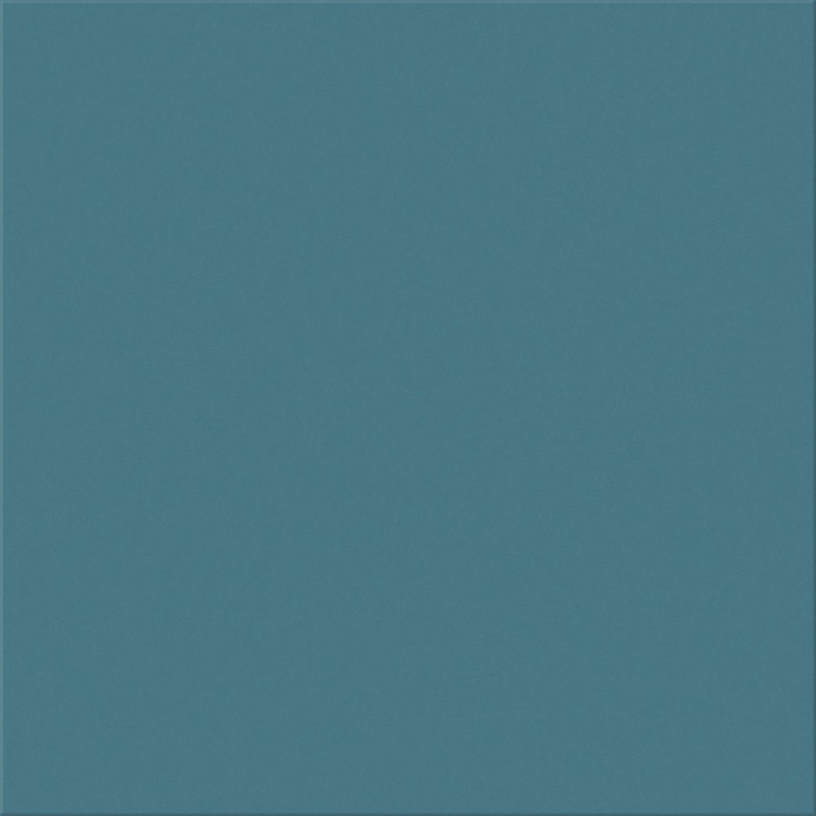 Obrazek dla: Gres CROMA ALEUTIAN 30x30