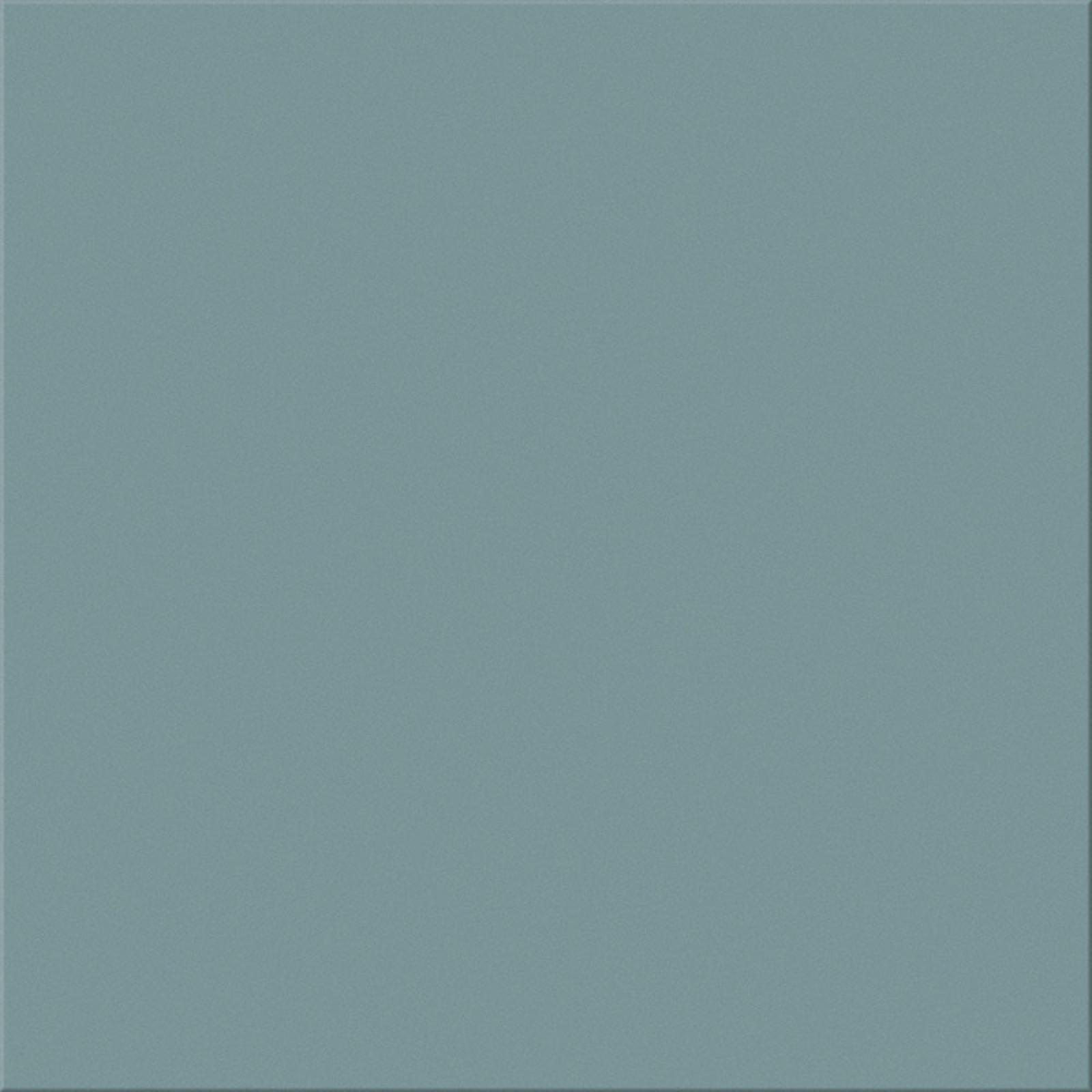 Obrazek dla: Gres CROMA CELESTIAL 30x30