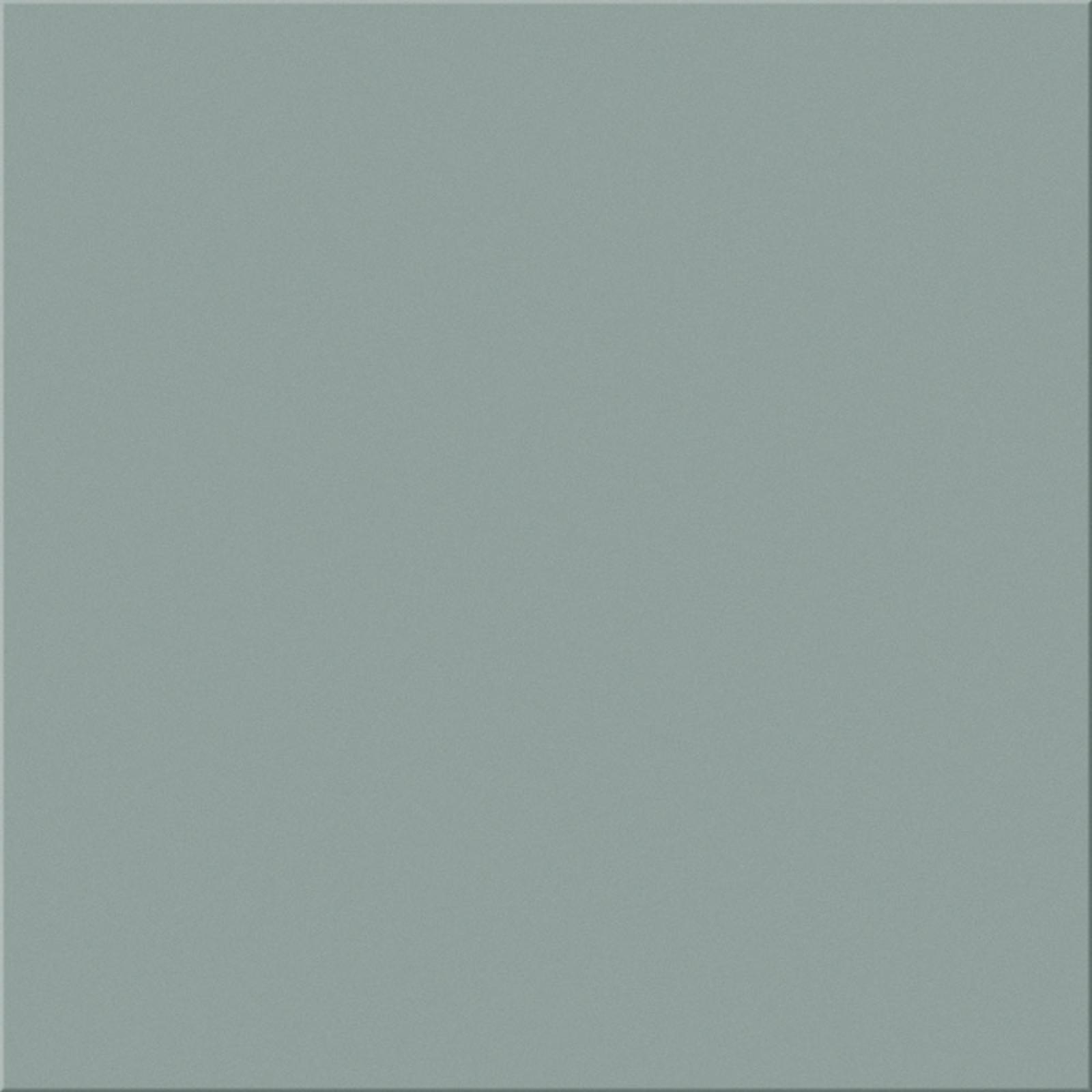 Obrazek dla: Gres CROMA OVERCAST 30x30