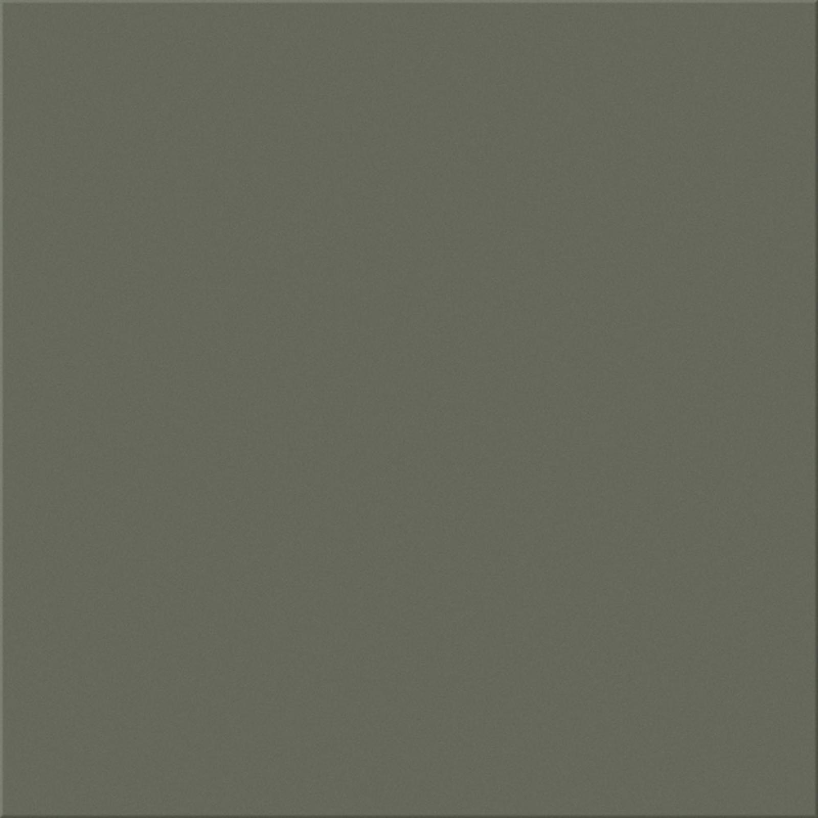 Obrazek dla: Gres CROMA SPRUCE 30x30
