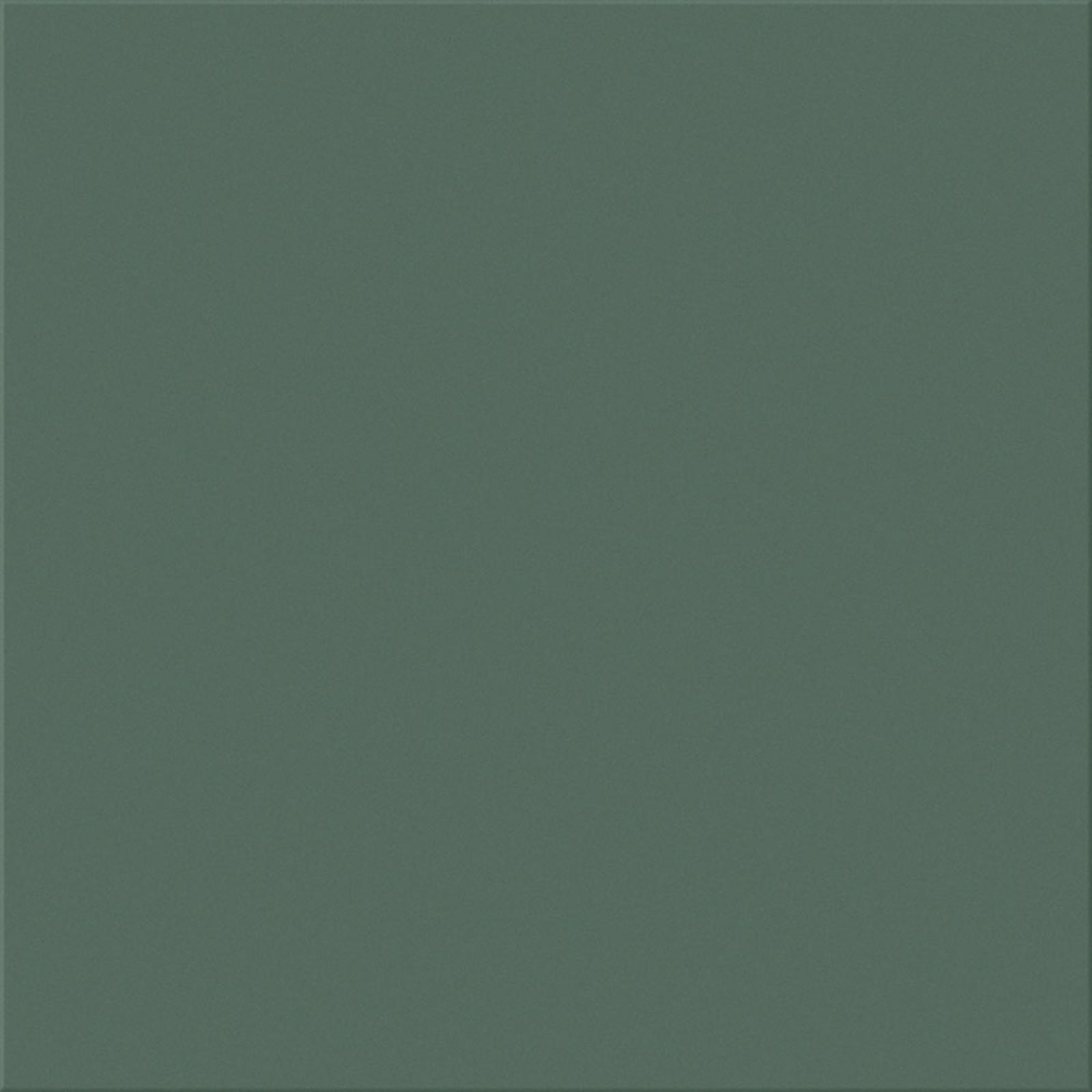 Obrazek dla: Gres CROMA KELP 30x30
