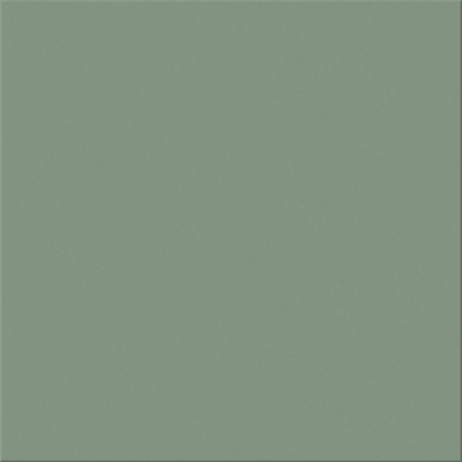 Obrazek dla: Gres CROMA CASCADE 30x30
