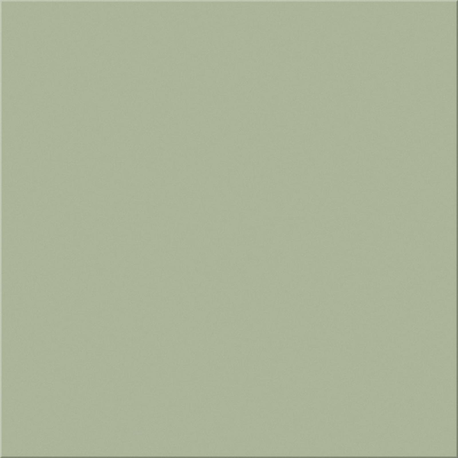 Obrazek dla: Gres CROMA TEA 30x30
