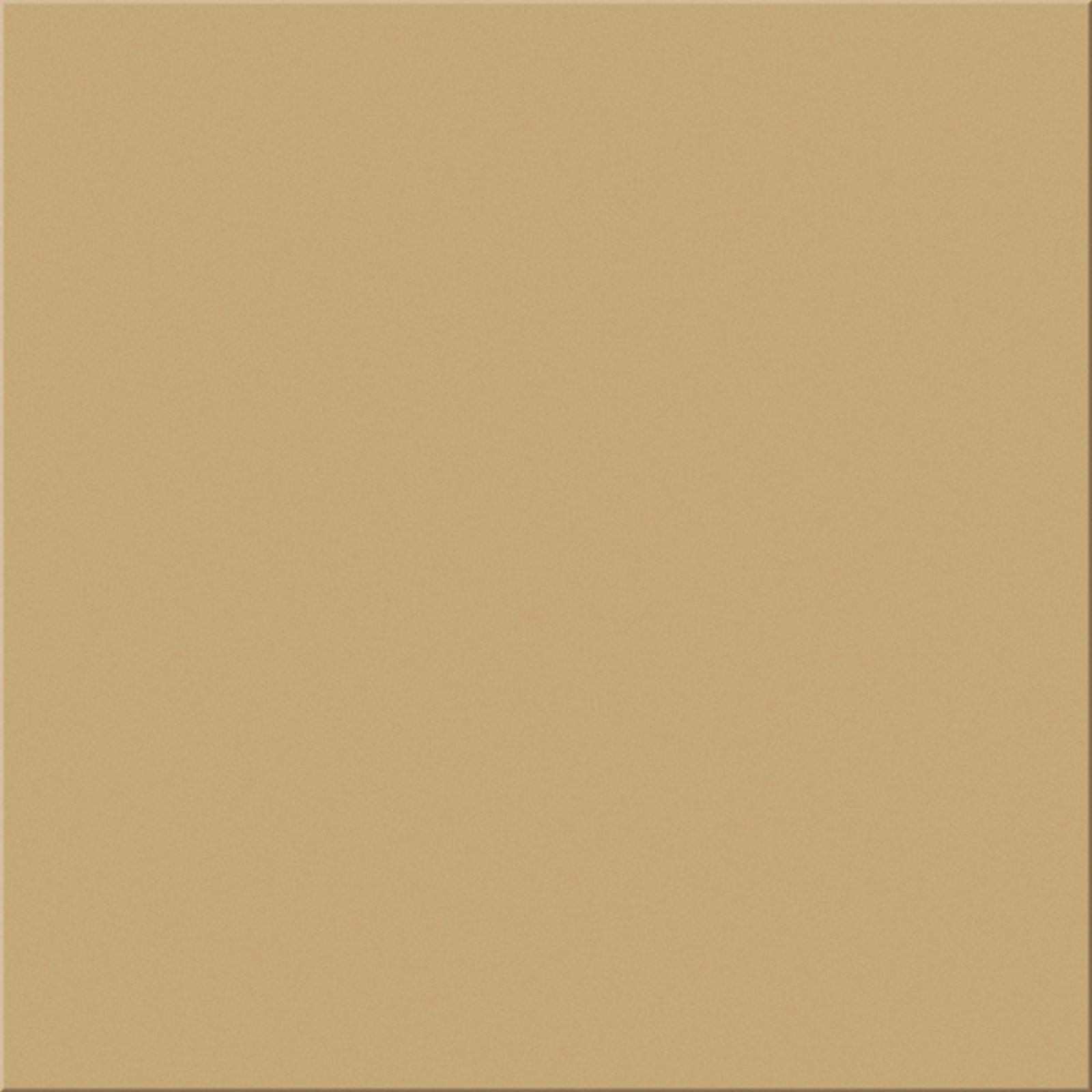 Obrazek dla: Gres CROMA MOJAVE 30x30