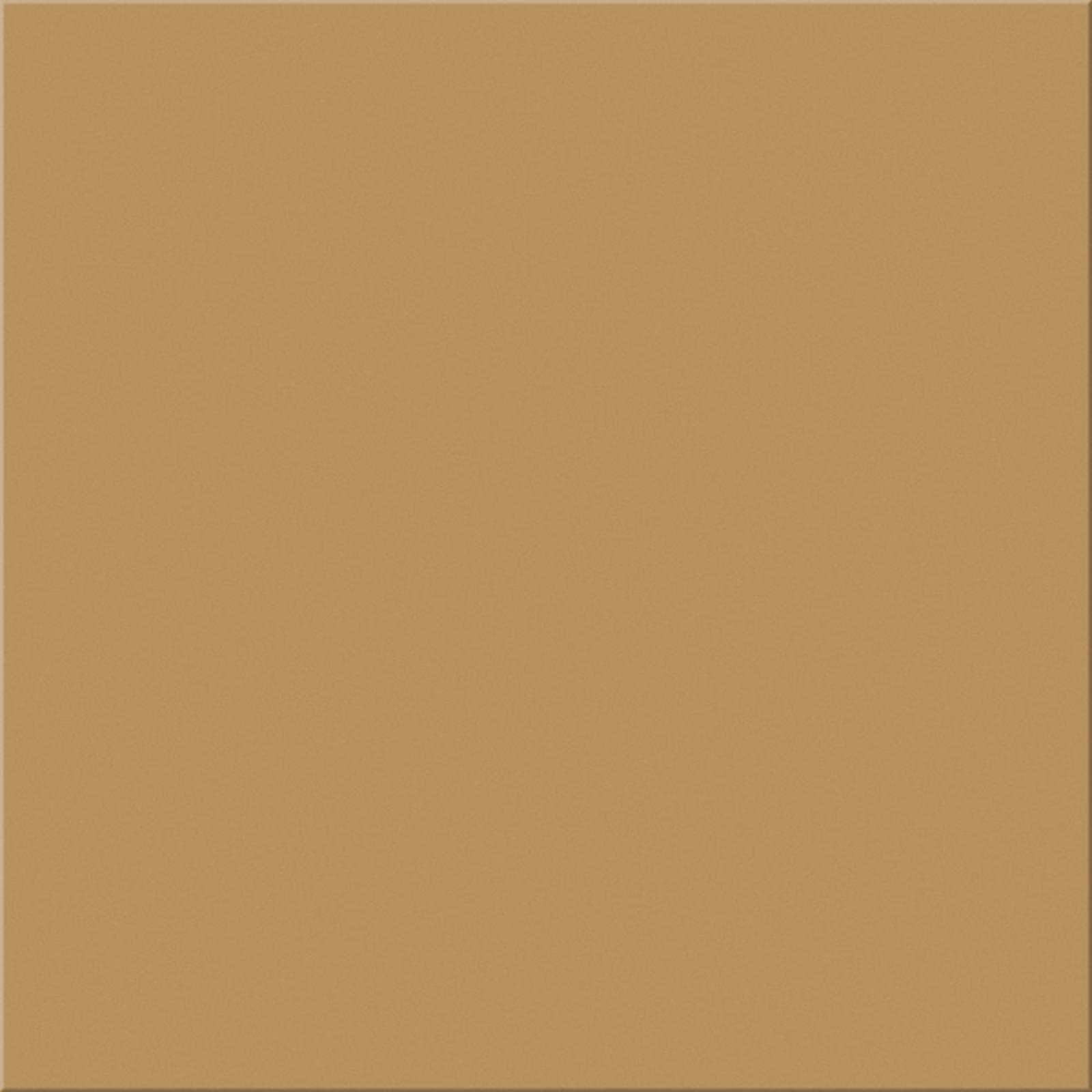 Obrazek dla: Gres CROMA POLLEN 30x30