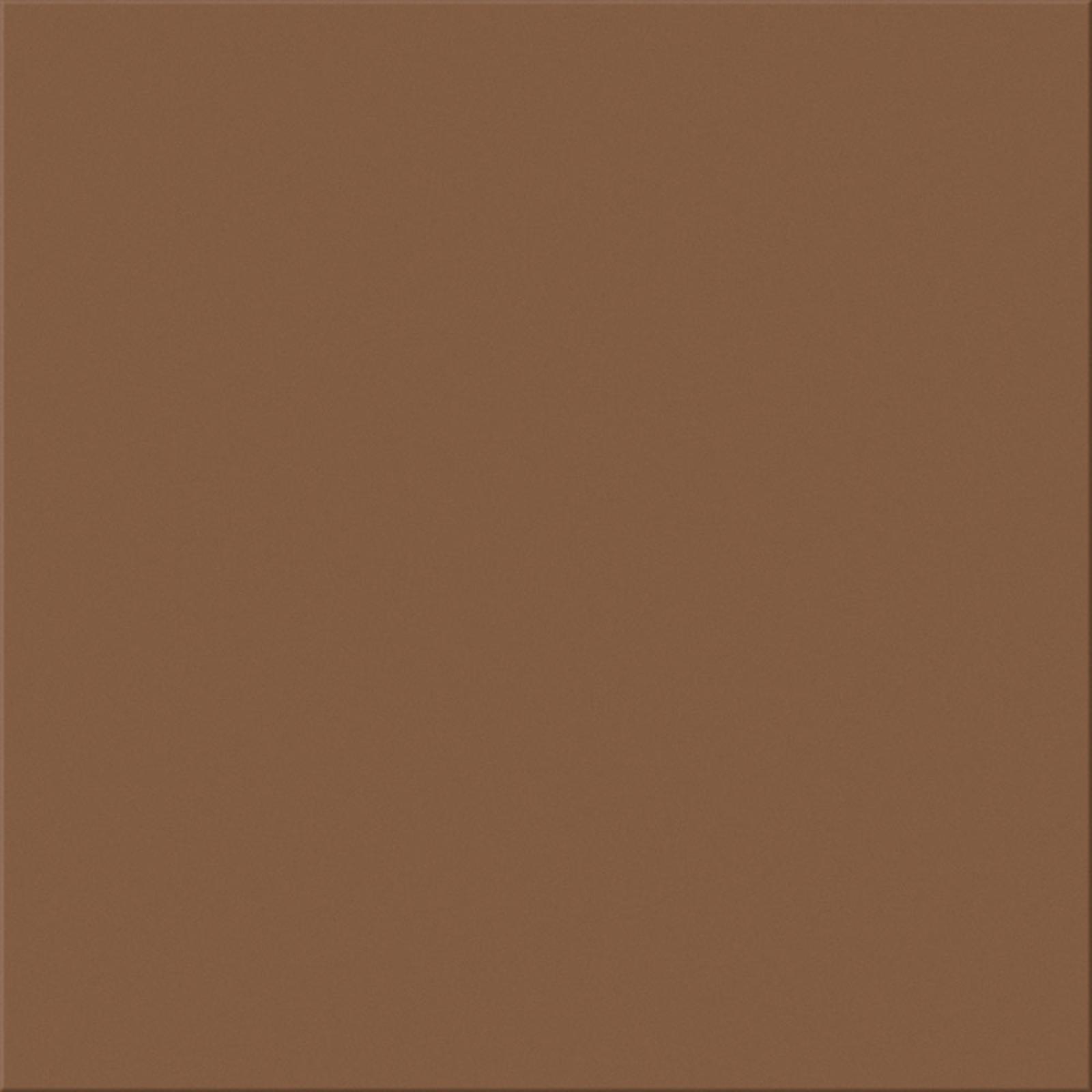 Obrazek dla: Gres CROMA CAYENNE 30x30
