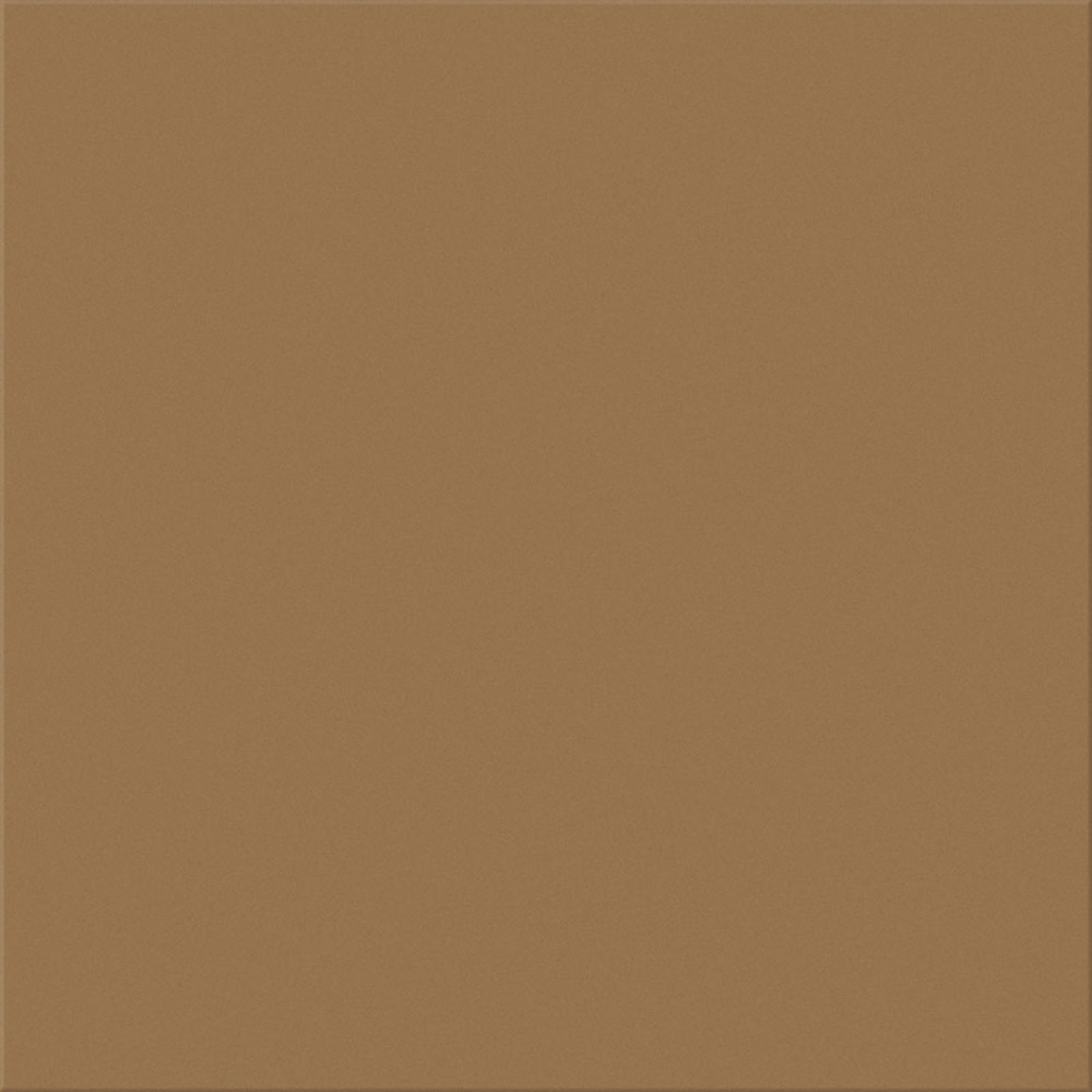 Obrazek dla: Gres CROMA FLAKE 30x30