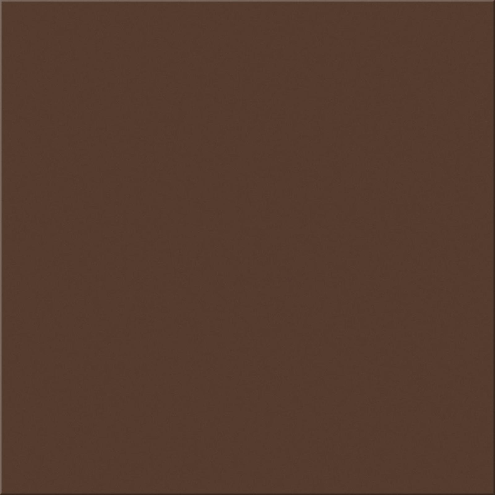 Obrazek dla: Gres CROMA LEATHER 30x30