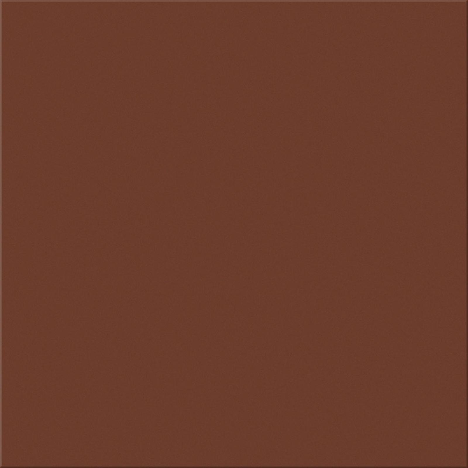 Obrazek dla: Gres CROMA CHICAGO 30x30