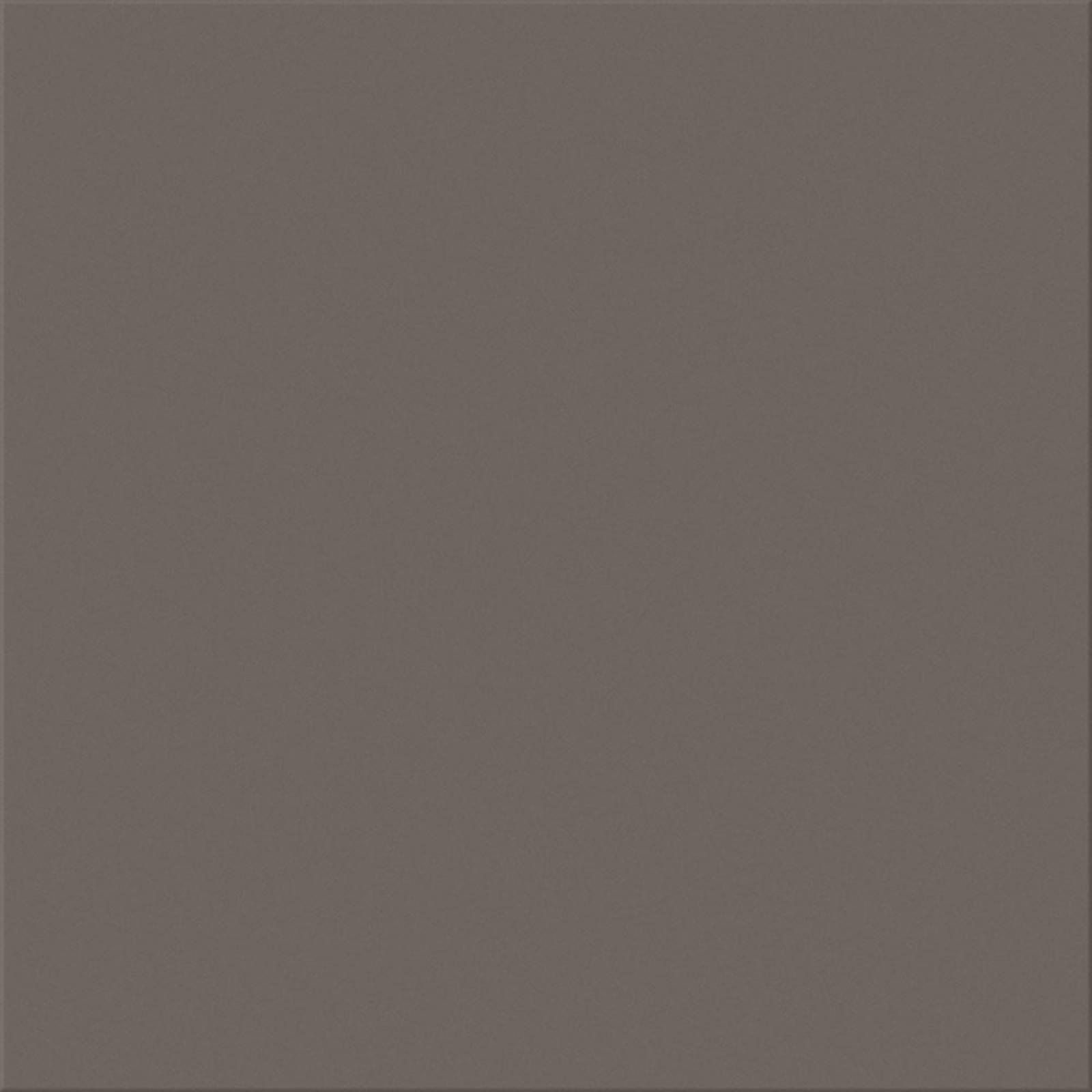 Obrazek dla: Gres CROMA CARBON 30x30