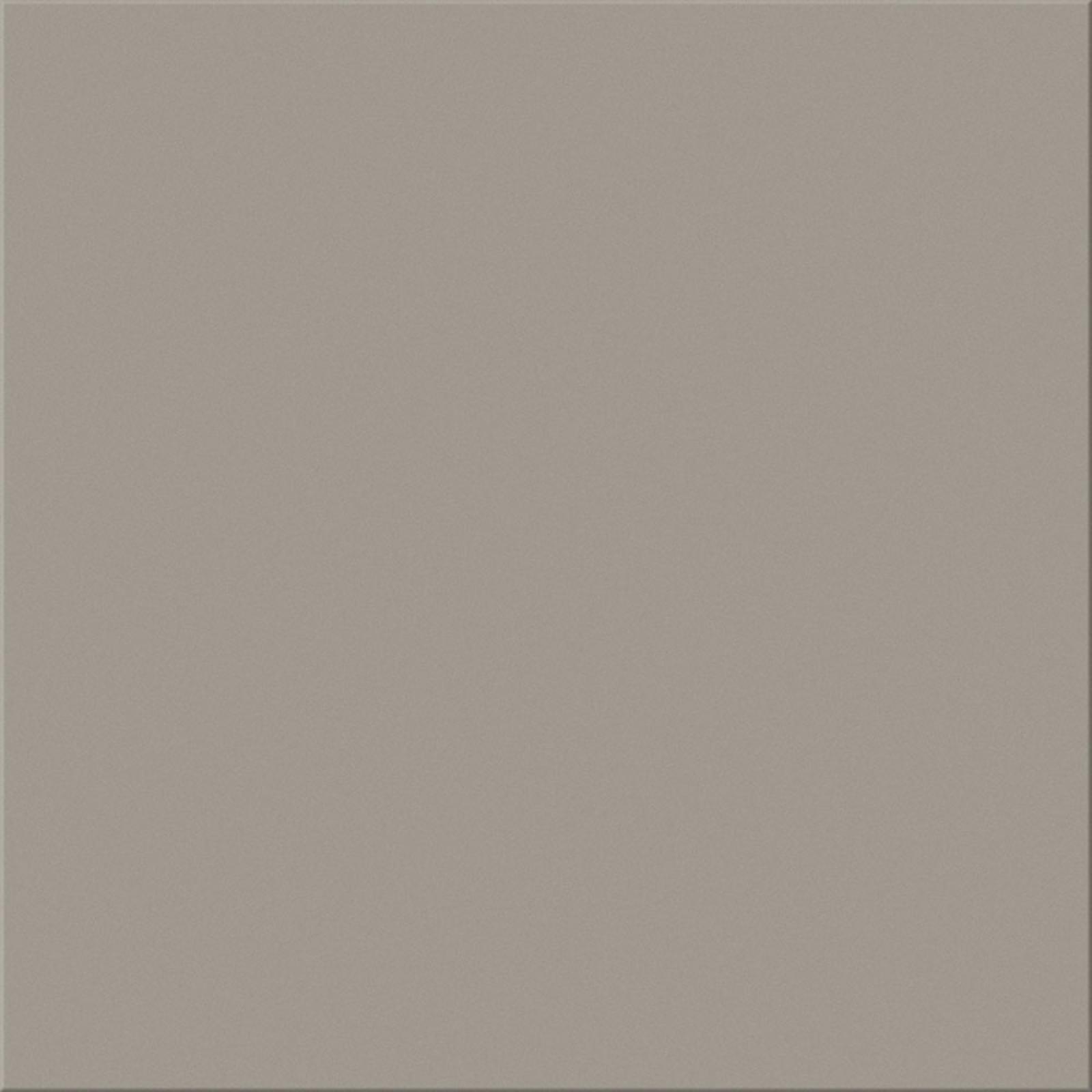 Obrazek dla: Gres CROMA BROOKS 30x30