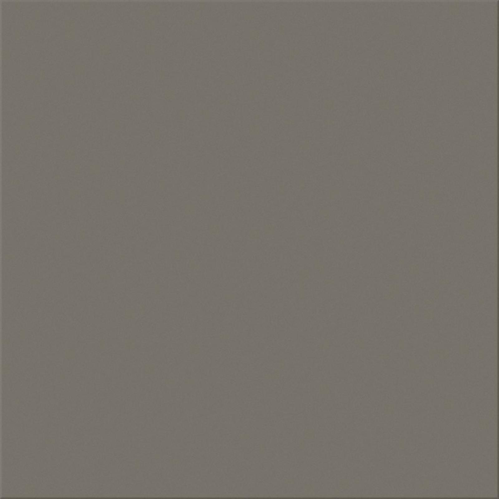 Obrazek dla: Gres CROMA FLAGSTONE 30x30