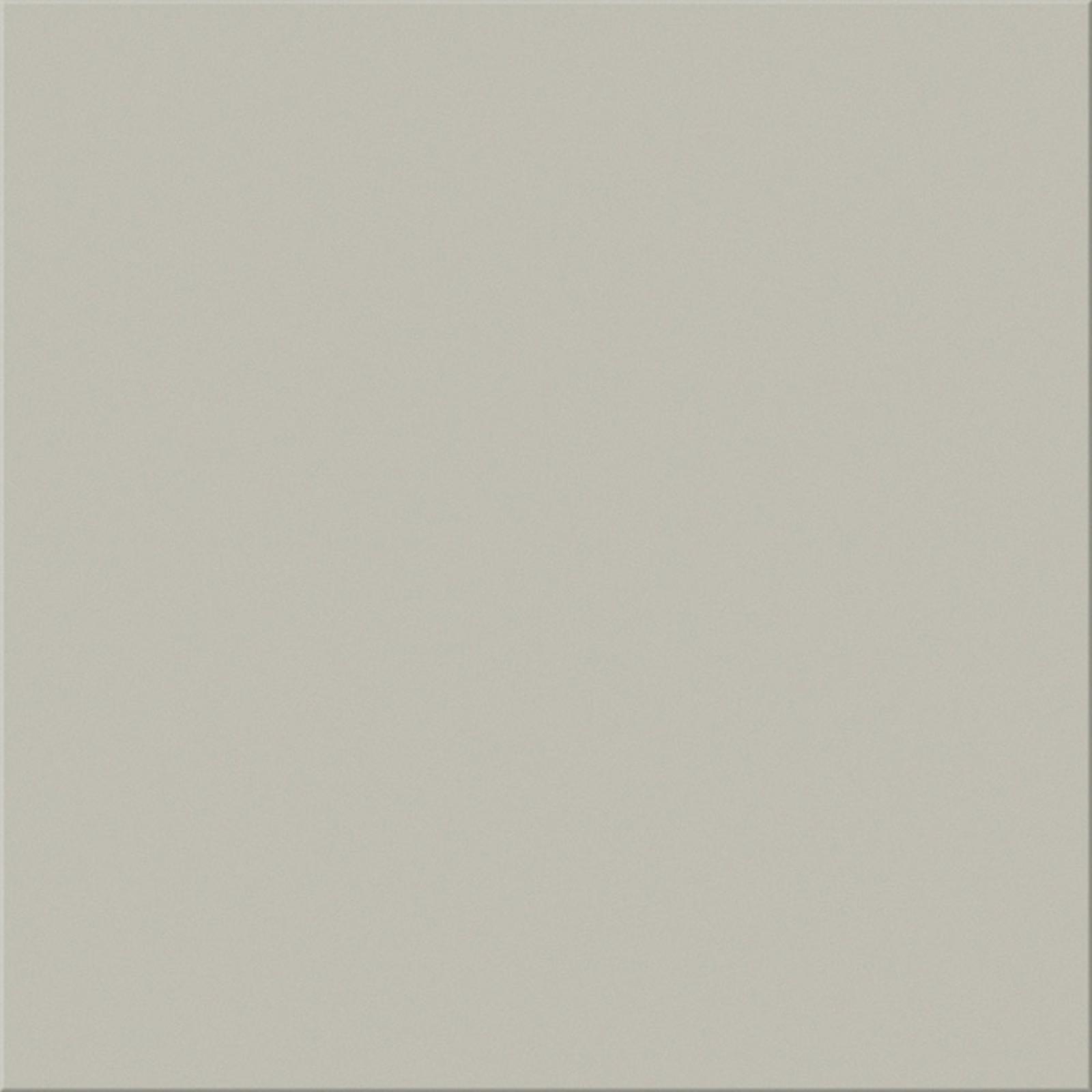 Obrazek dla: Gres CROMA COIN 30x30