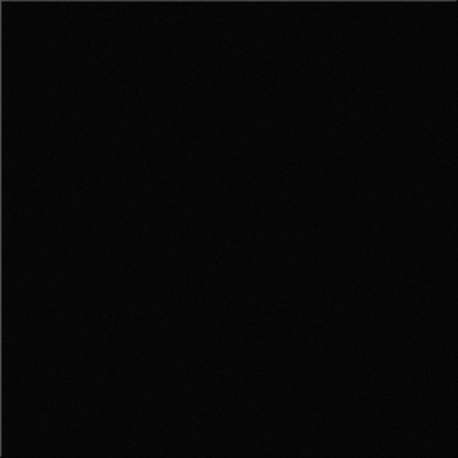 Obrazek dla: Gres CROMA LAVA 30x30