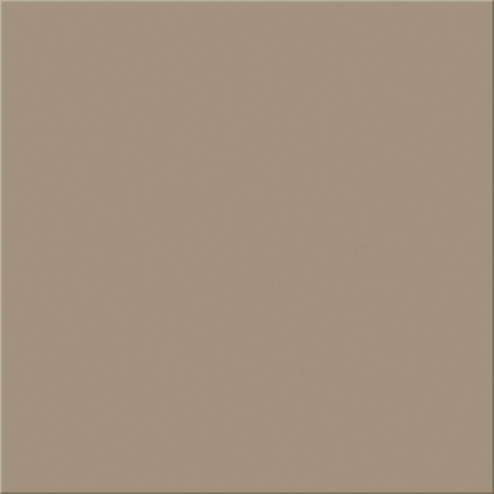 Obrazek dla: Gres CROMA WOOL 30x30