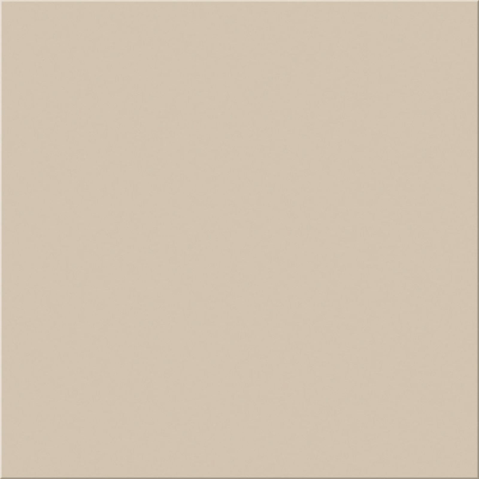 Obrazek dla: Gres CROMA OLYMPIC 30x30