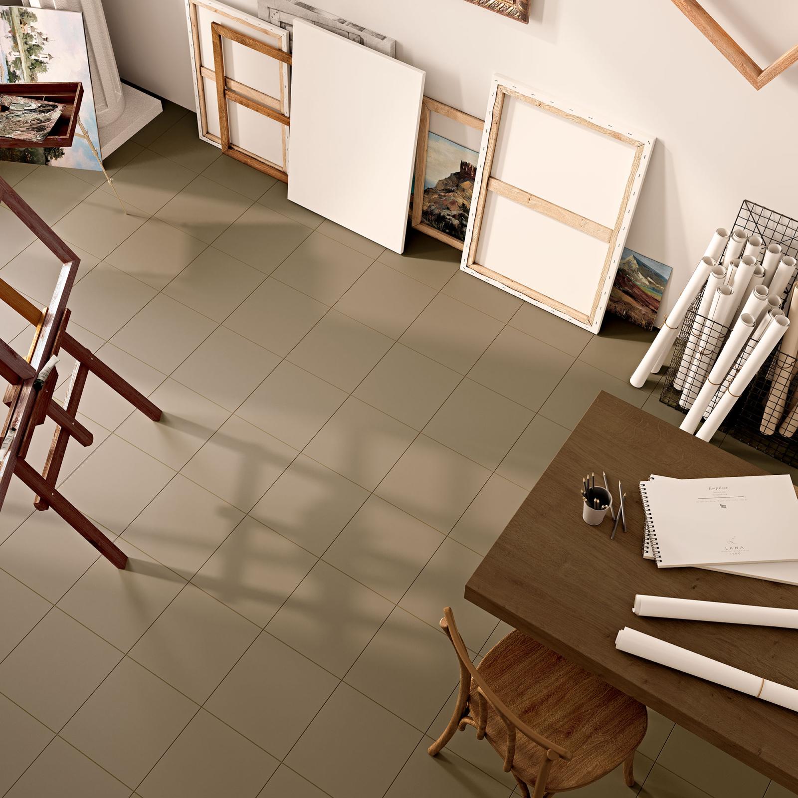 Gres CROMA MAYA 30x30