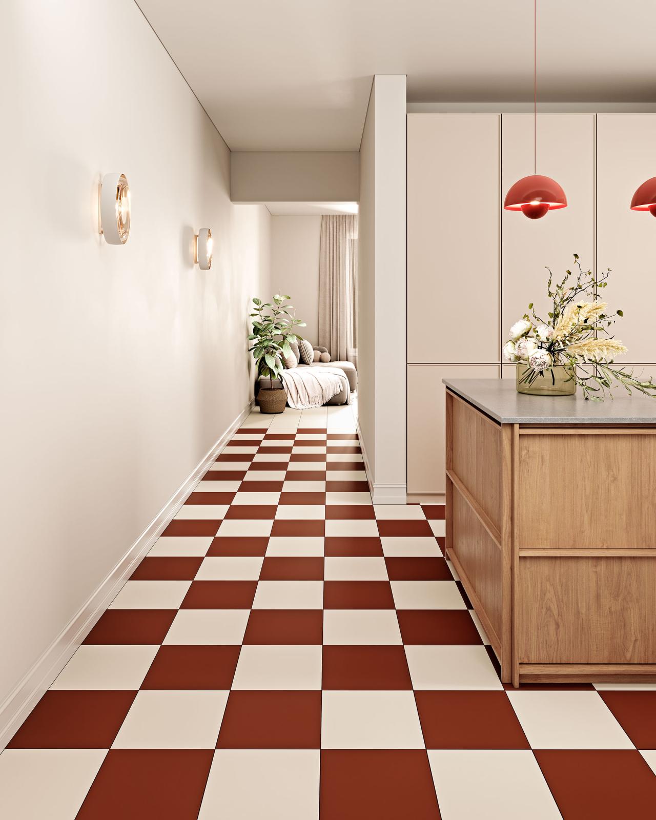 Gres CROMA CHICAGO 30x30