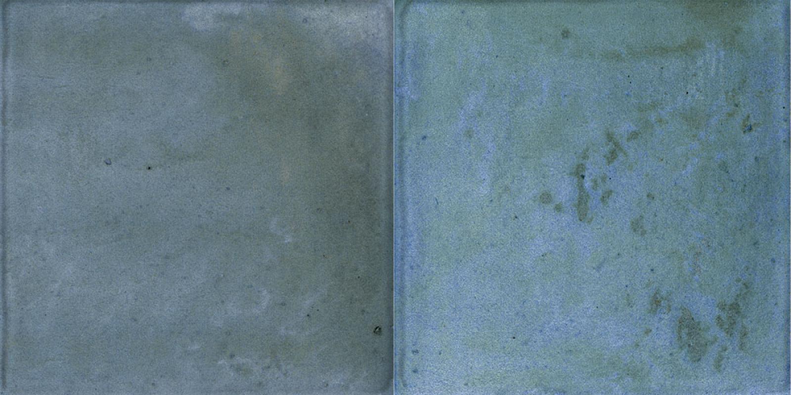 Darmowa próbka - Gres ISLAND BLUE 10X20 (1)