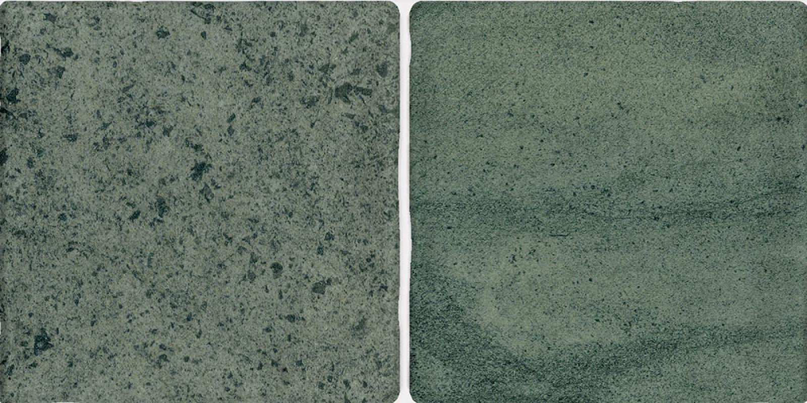 Darmowa próbka - Gres QUARZ EMERALD 10X20 (1)