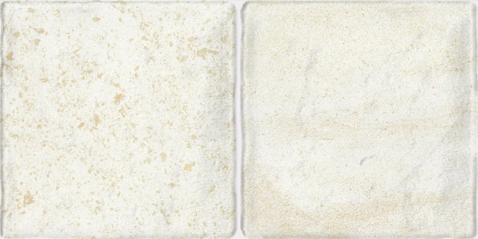 Darmowa próbka - Gres QUARZ ARTIC 10X20 (1)