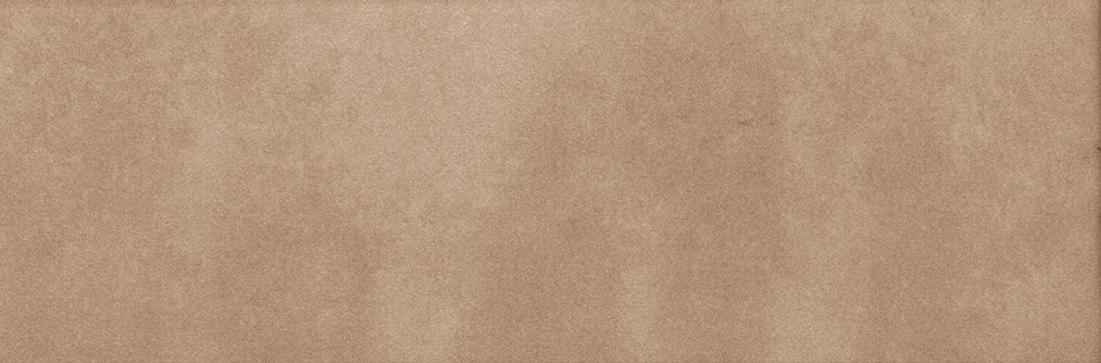 Darmowa próbka - Płytka ścienna BLISS NUDE 6,5X20 (1)