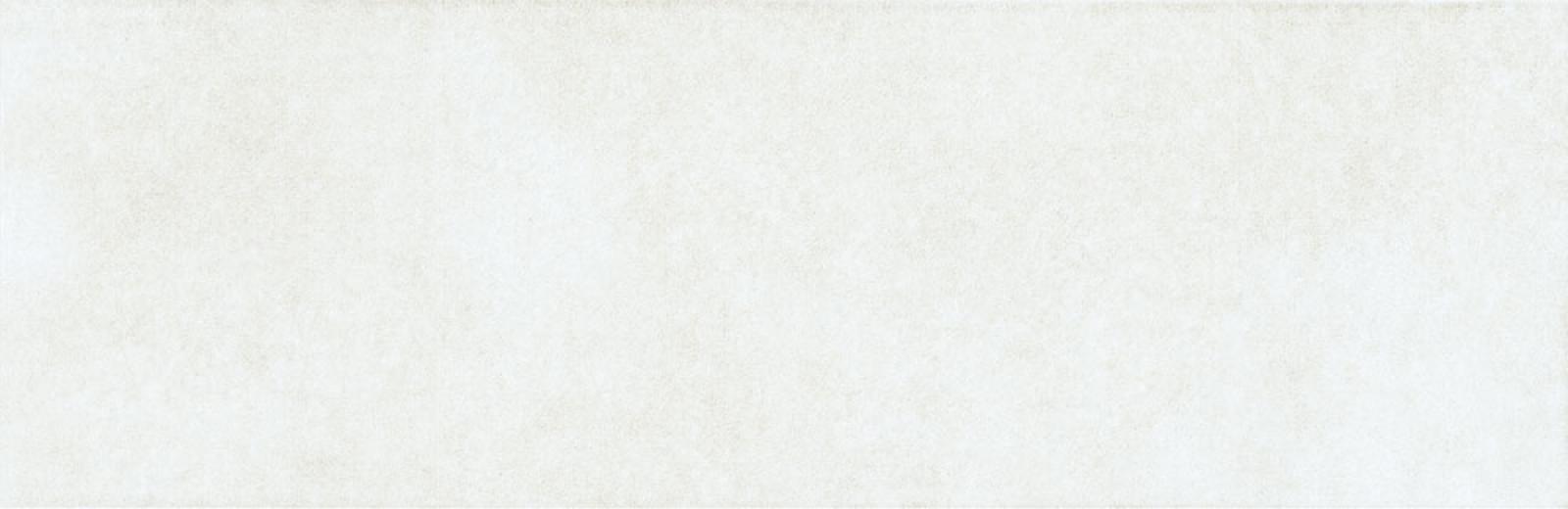 Darmowa próbka - Płytka ścienna BLISS SOFT 6,5X20 (1)