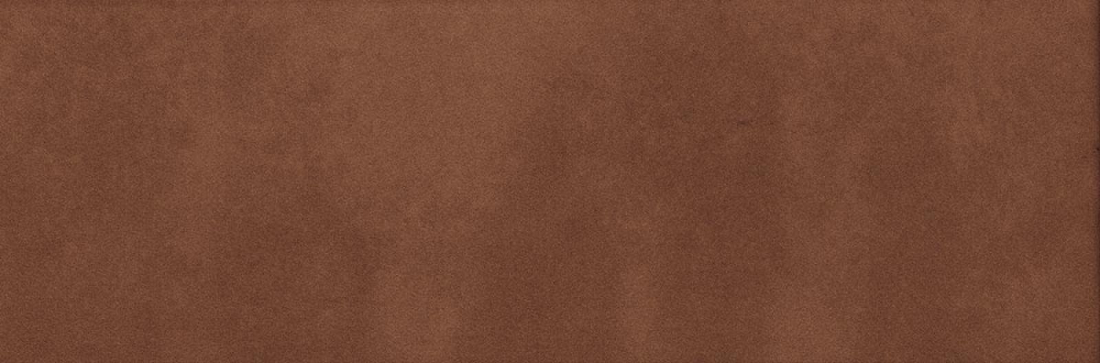 Obrazek dla: Płytka ścienna BLISS COTTO 6,5X20