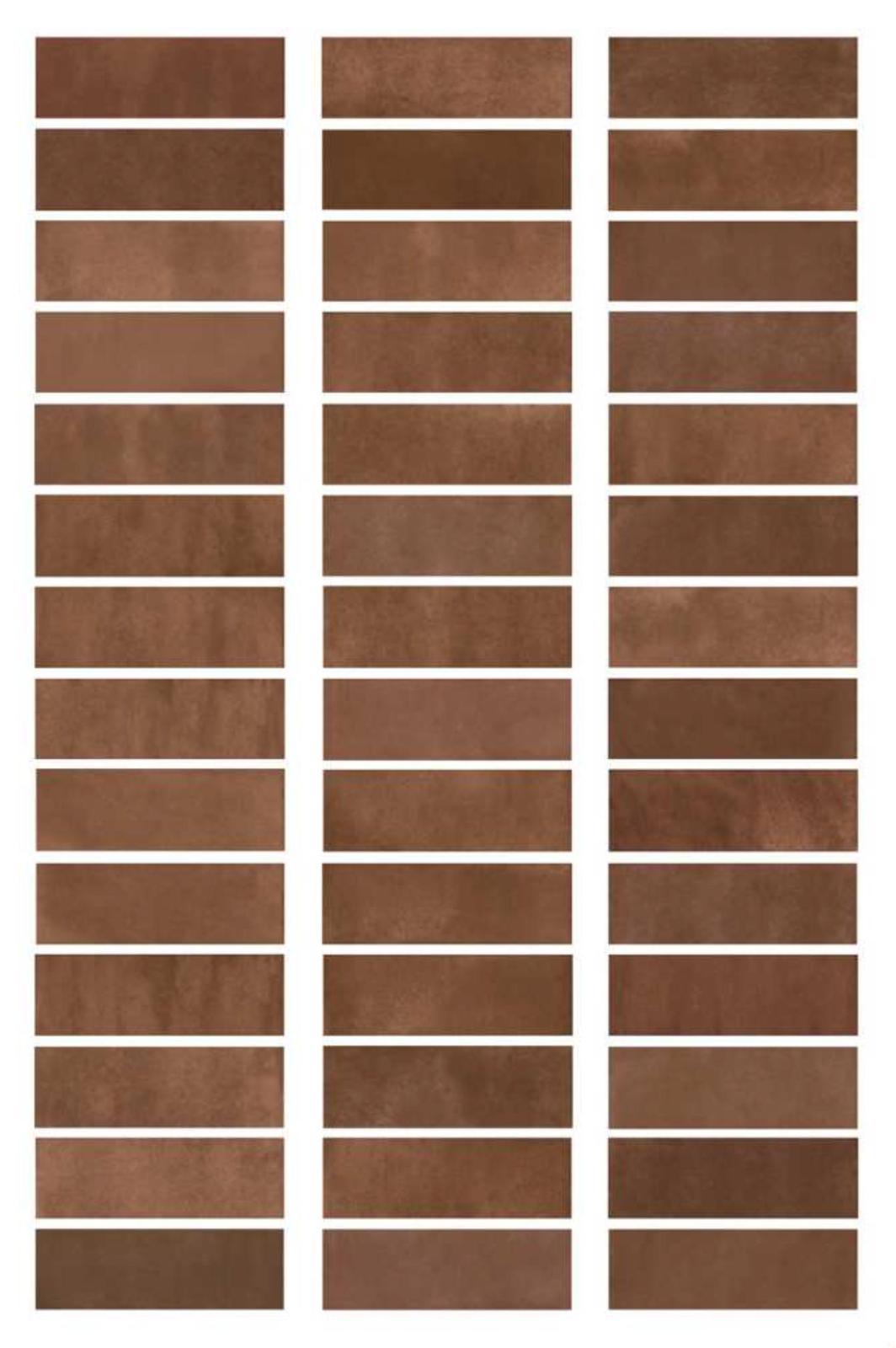 Płytka ścienna BLISS COTTO 6,5X20 (3)