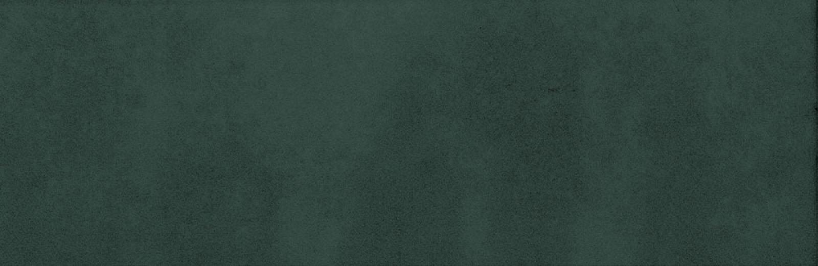 Obrazek dla: Płytka ścienna BLISS GREEN 6,5X20