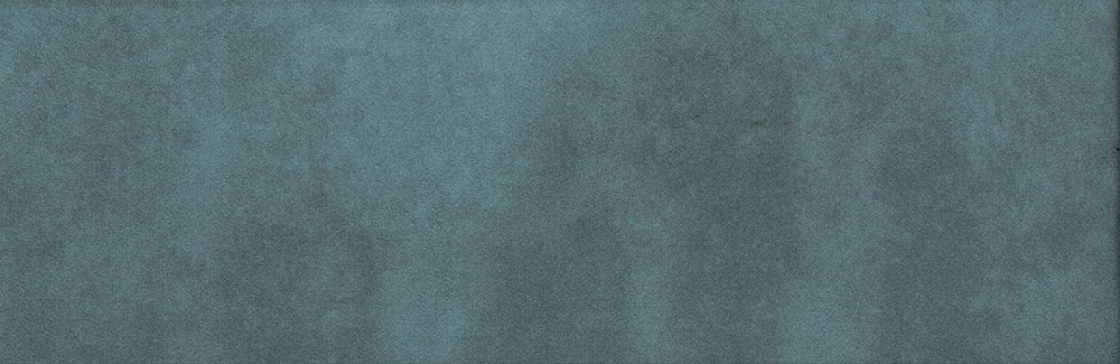 Obrazek dla: Płytka ścienna BLISS BLUE 6,5X20