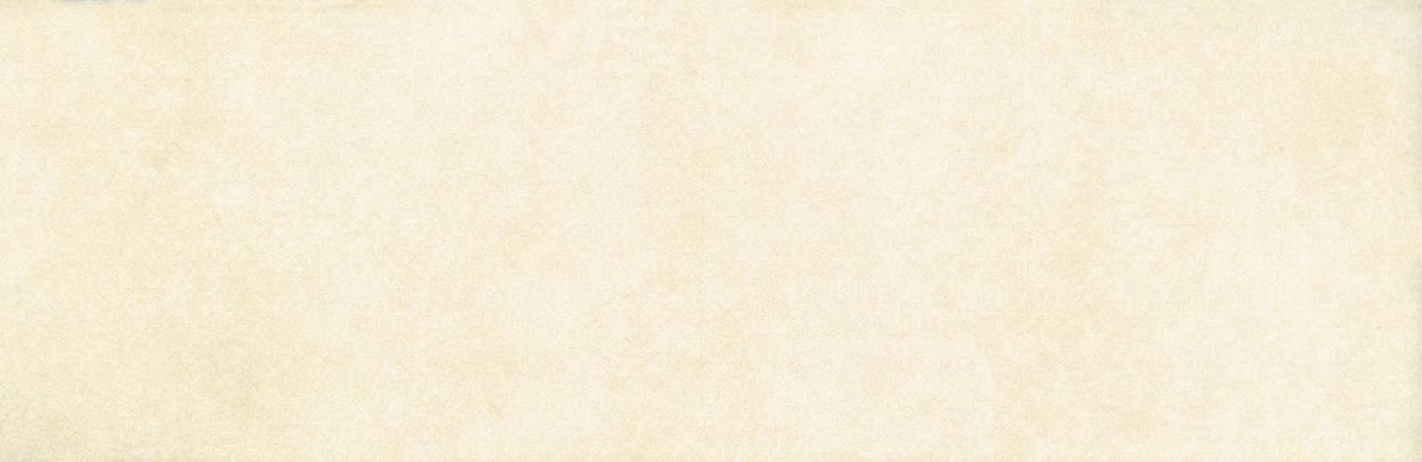 Obrazek dla: Płytka ścienna BLISS BEIGE 6,5X20