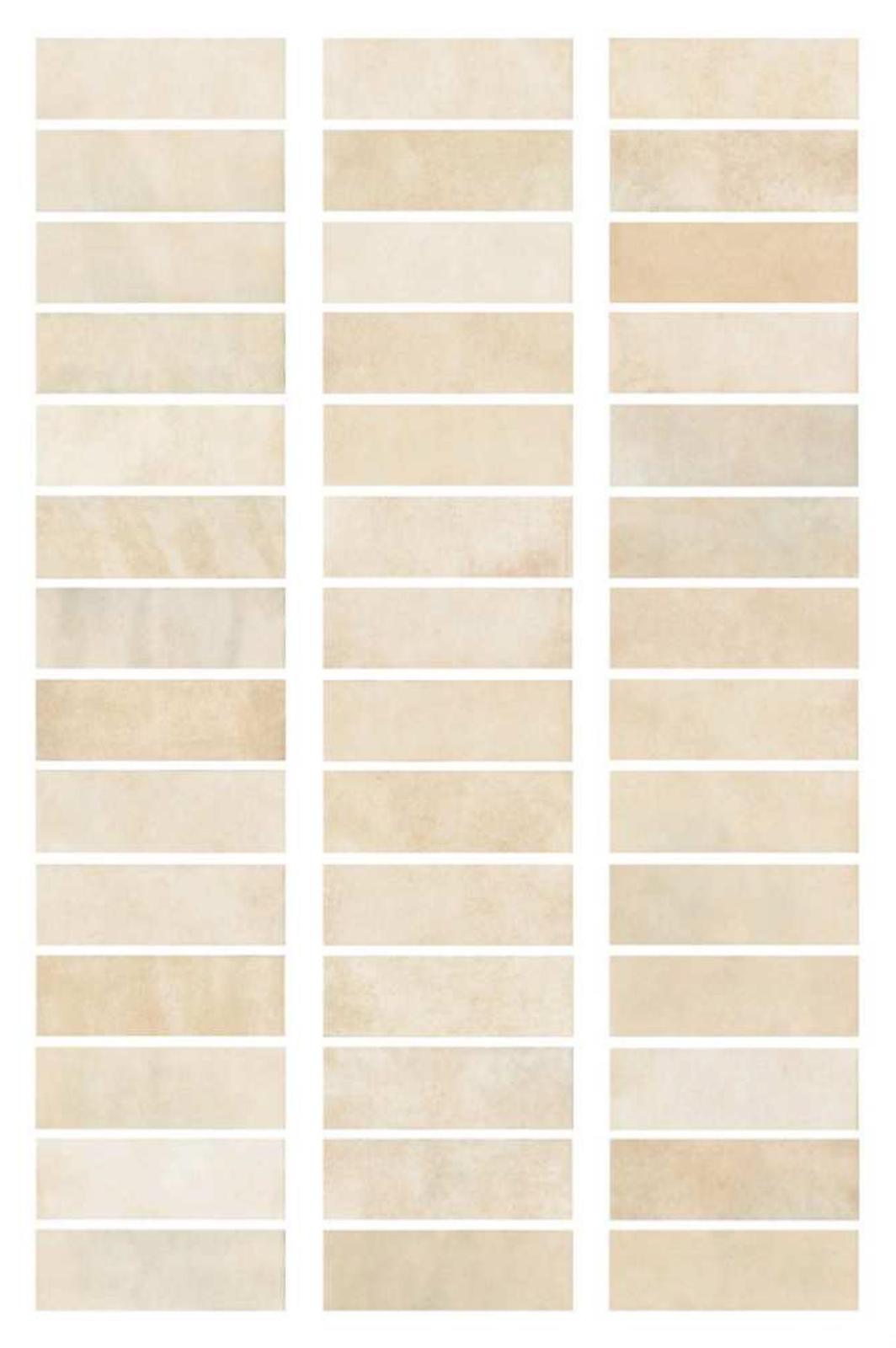 Płytka ścienna BLISS BEIGE 6,5X20 (3)