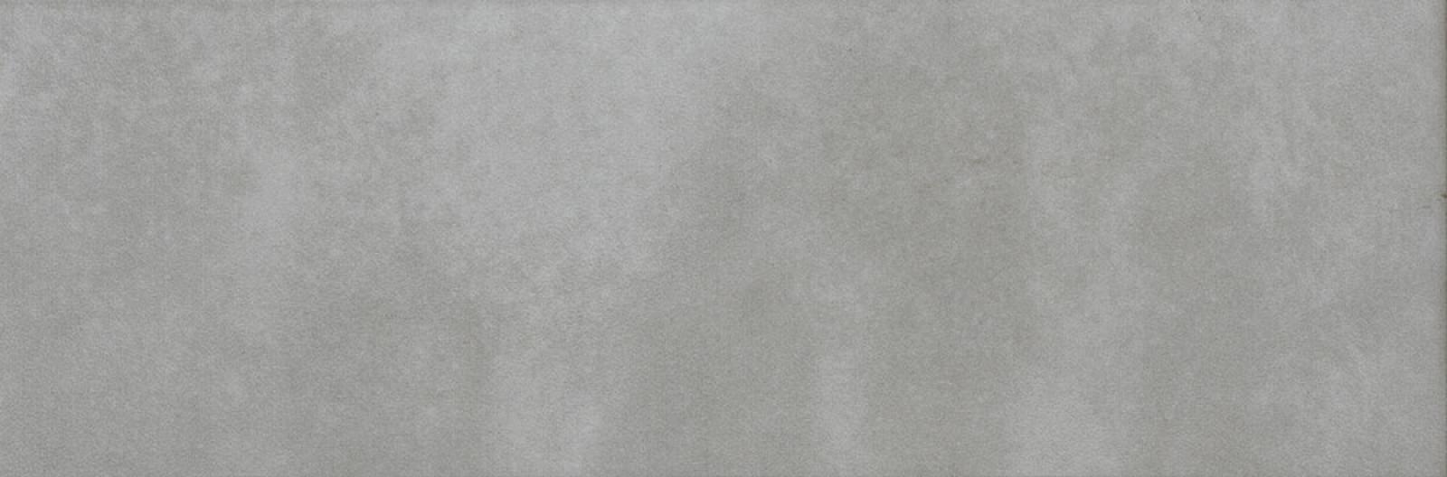 Obrazek dla: Płytka ścienna BLISS GREIGE 6,5X20