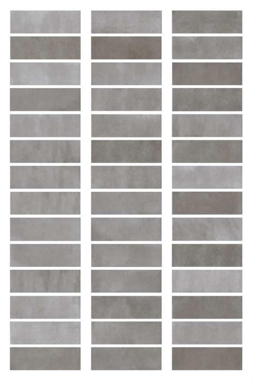 Płytka ścienna BLISS GREIGE 6,5X20 (3)